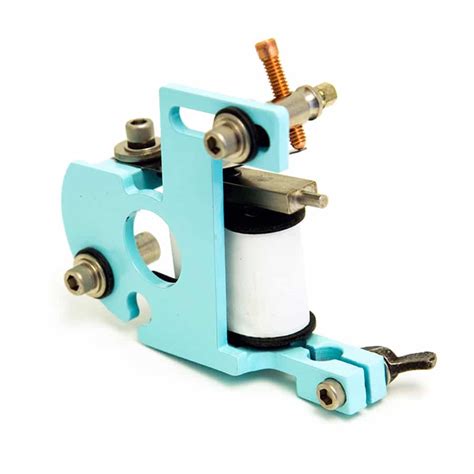 Image result for Set Tattoo Machine Shader