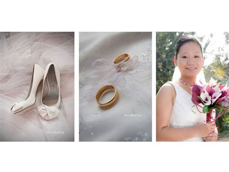 D'source Photography Examples | Photography | D'Source Digital Online ...