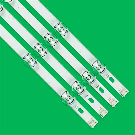 Image result for LG LED Strip Replacement