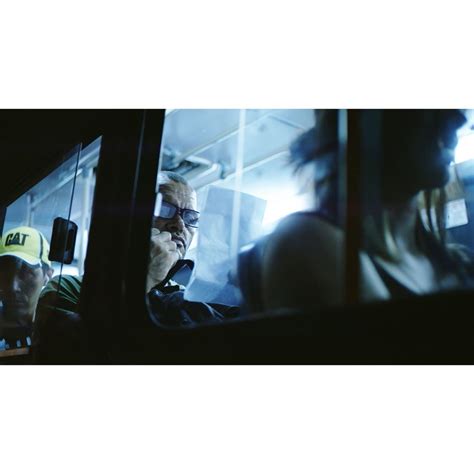 Series – Map of Latin American Dreams The Film – Martín Weber