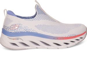 Skechers ARCH FIT GLIDE-STEP Sneakers For Women - Buy Skechers ARCH FIT ...