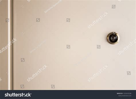 Image result for Small Circle Camera