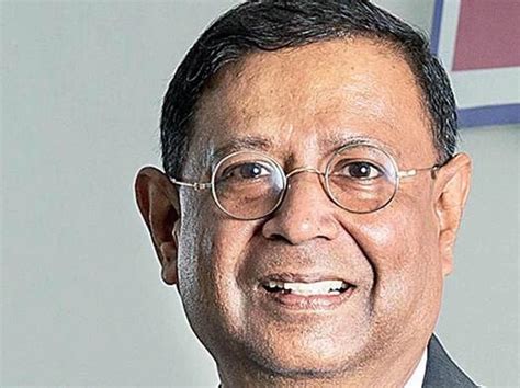 Coke to tweak business models to adapt to new normal: T Krishnakumar ...