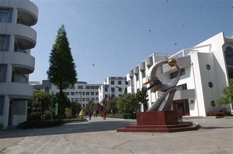 2022新疆大学排行-新疆大学名单一览 | 高考大学网