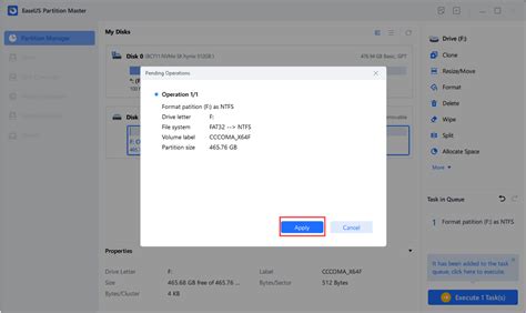 Image result for How to Format a CD