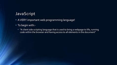 Image result for Script Language