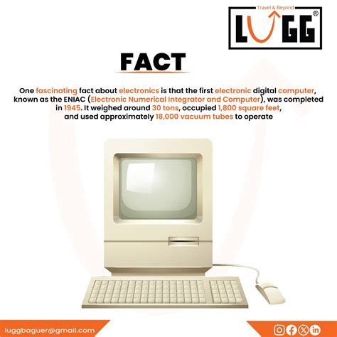 Image result for First Electronic Digital Computer