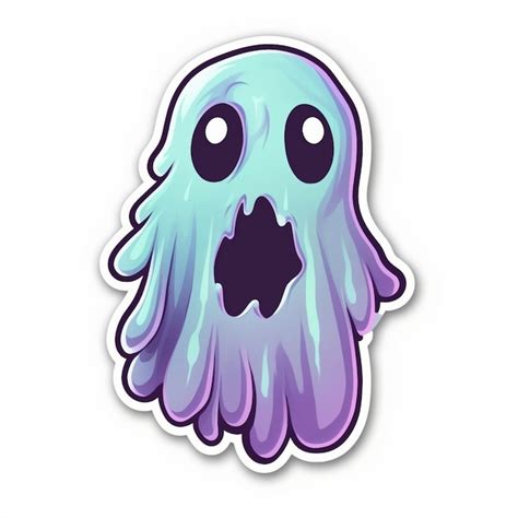 Image result for Alien Mouth Scene