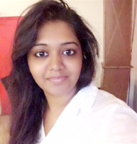 Legal Compliances for Start-Ups in India