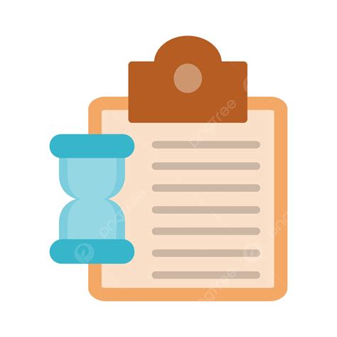 Image result for Task Icon Without Background