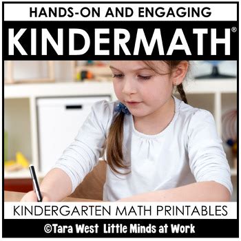 Image result for Basic Homework for Kinder Math