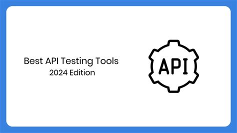 Image result for Best API Tools