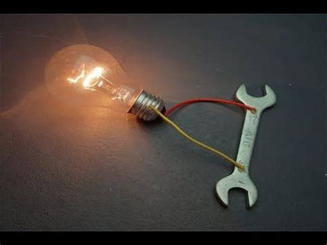 Image result for Homemade Generator Experiments