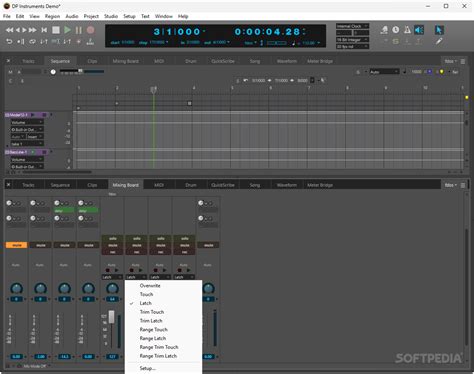 Image result for Digital Performer Tutorials
