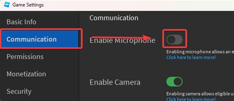 How to Enable Chat Roblox Studio 的图像结果