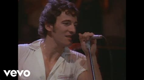 Image result for Anything Bruce Springsteen