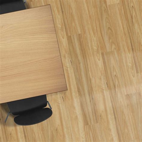 Habitat Landmark - Flooring Xtra