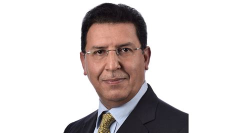 Rushaid earns SPE recognition | Aramco Life