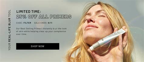 Dr. Brandt Skincare Take The Doctor Home