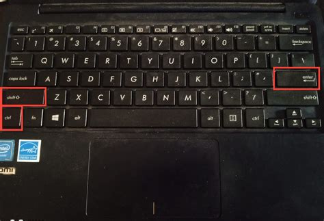 Image result for Keyboard Shortcuts for Tabs