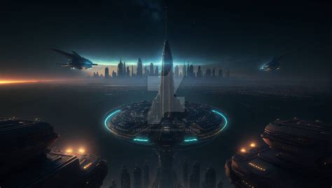 Alien Civilizations 的图像结果