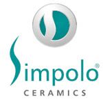 Wall Tiles, Wall Tiles in India, Ceramic Tiles, Ceramic Tiles in India ...