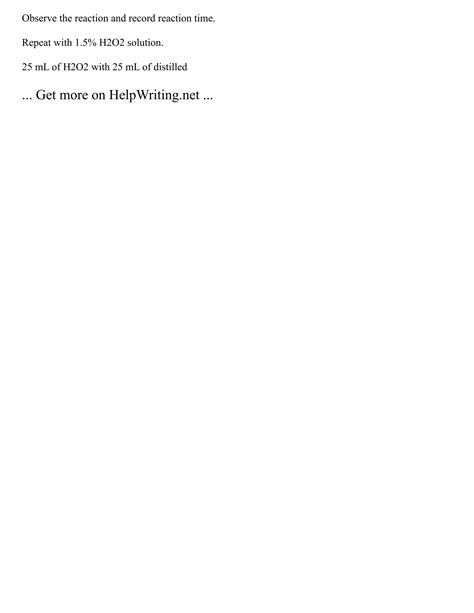 Image result for Criticaly Exposition Text