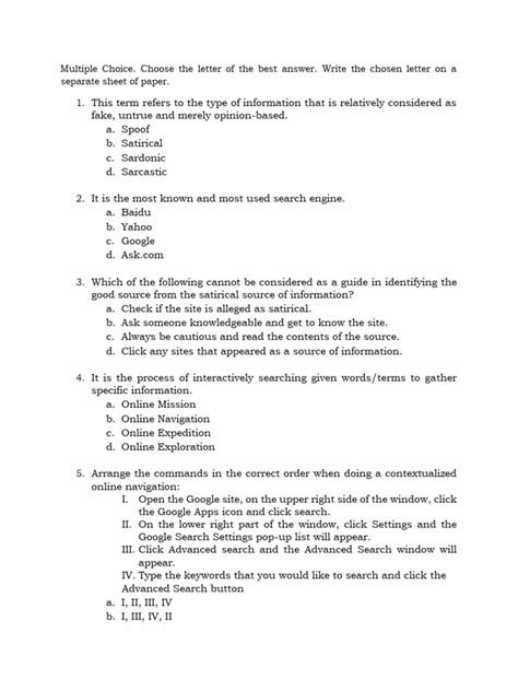 Image result for Model Activity Task Class 4 Part 1 Ansawrs