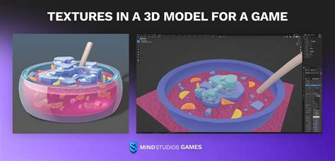 Image result for 3D Modeling Video Games