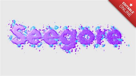 Image result for Alantutorial Seegore