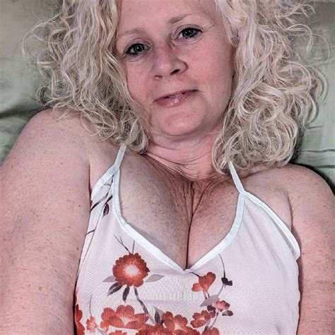 @stormifontaine on Tumblr