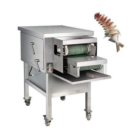 Image result for Fish Exercise Machine