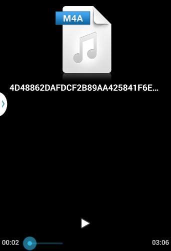 Image result for Box Indicator Android