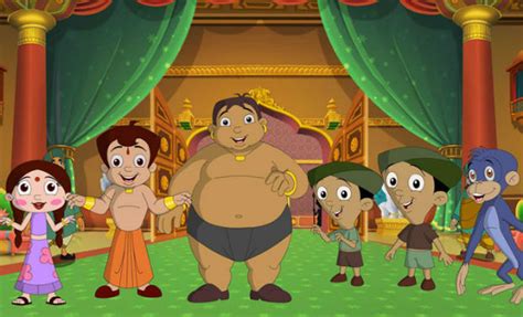 chota bheem cartoon in hindi - छोटा भीम वीडियो डाउनलोड के लिए वेबसाइट लिंक
