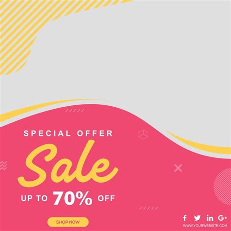 Image result for Promotion HTML5 Template