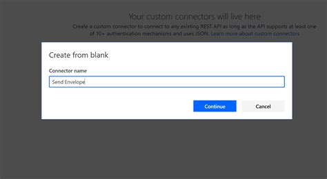Image result for DocuSign Power Automate