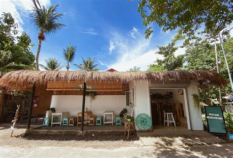 THE COCO CAFE, Santa Fe - Restaurant Reviews, Phone Number & Photos ...