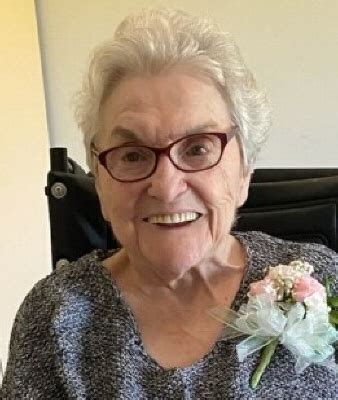 Soxman Funeral Home | Pittsburgh, PA Funeral Home & Cremation