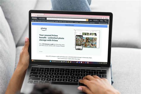 Amazon Freebies 的图像结果