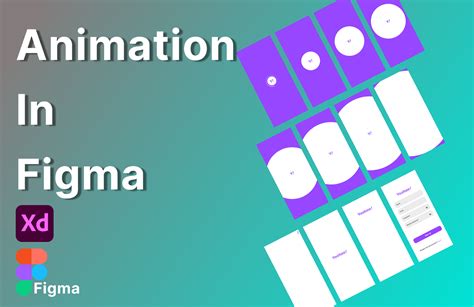 Animation Video Using Figma 的图像结果