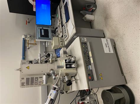 Image result for Scanning Electron Microscope Animation