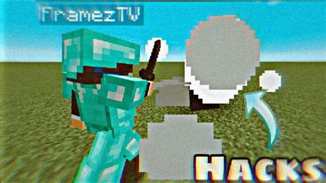 Image result for Minecaft Java Hack