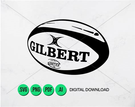 Rugby Ball ClipArt 的图像结果