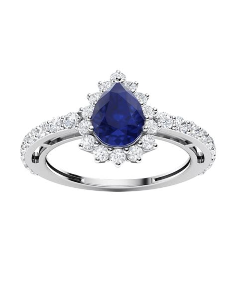 Build Your Wedding Day Jewelry Collection: 6 Essential Jewelry Pieces ...