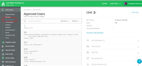 Image result for Computers Adda How to Create User ID