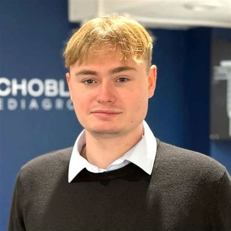 Image result for Course Over Ground