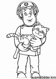 ausmalbilder feuerwehrmann sam zum ausdrucken ausmalbilder feuerwehrmann sam zum drucken 2016 187 2016 ausmalbilder feuerwehrmann sam zum ausdrucken ausmalbilder feuerwehrmann sam zum drucken 2016 187 2016