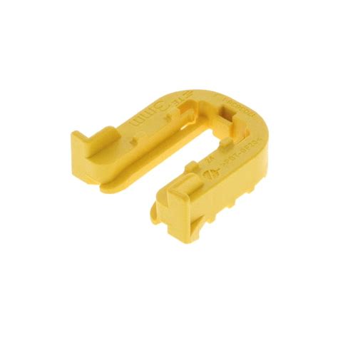 1703838-1 TE Connectivity AMP Connectors | Connectors, Interconnects ...