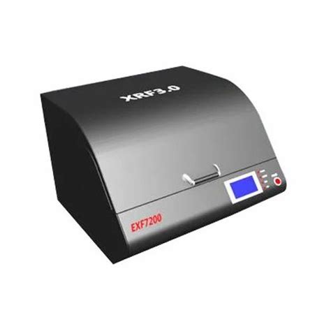 Image result for Cfan Gold Testing Machine