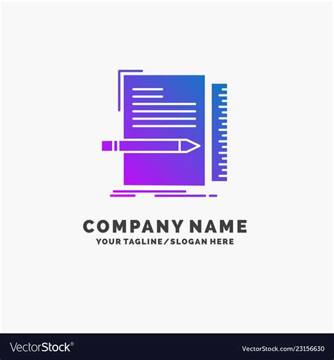 Image result for Console Program Purple Vector